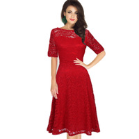 uploads/erp/collection/images/Women Clothing/dgmeifengfs/XU0388524/img_b/img_b_XU0388524_2_bf5YLyJeNApzfp6ecbRqSuQopQoQWC5g